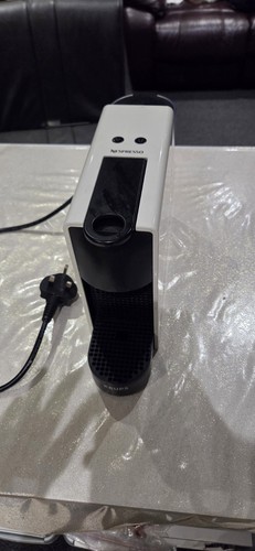 Krups nespresso xn110 black - nespresso,