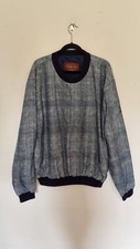 Proquip golf pullover - proquip,