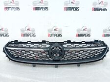 VAUXHALL CORSA F 2020 - 2023