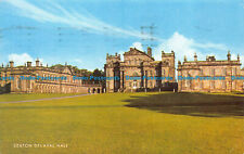 R083478 Seaton Delaval Hall