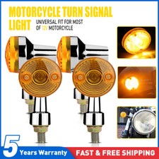 4PCS NEW Motorbike Motorcycle
