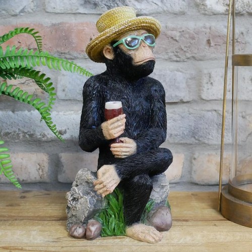 Home decor ornament summer - home,