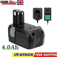 18V Ni-MH For Hitachi EB1824L