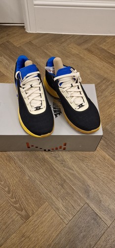 Nike lebron xx - nike, 20