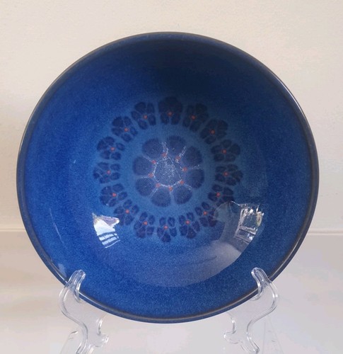 Denby midnight blue - midnight,