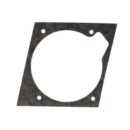 Heating blower gasket - 1x,