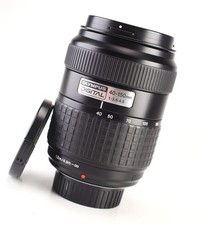 Olympus 40-150mm F3.5-4.5