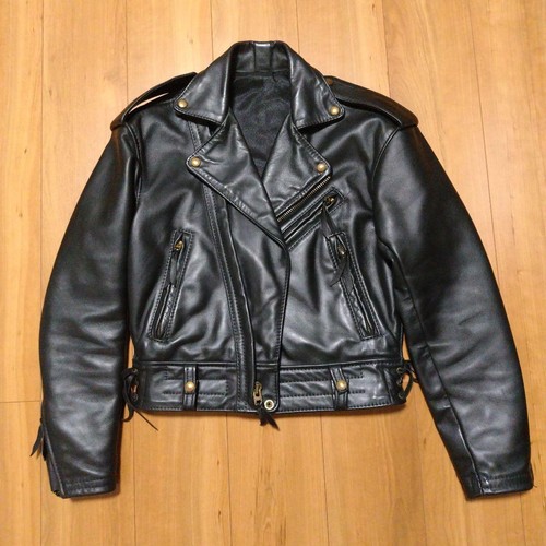 Langlitz leather 50th - langlitz,