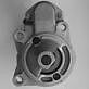 Nrf starter motor 12v 8kw - nrf, 10