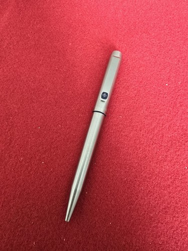 Vintage parker ballpoint - vintage,