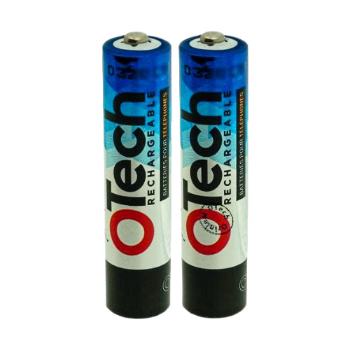 Battery for sagemcom - sagemcom, sixty
