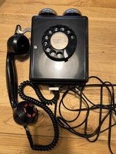 WEIDMANN 4259 - VINTAGE SWISS