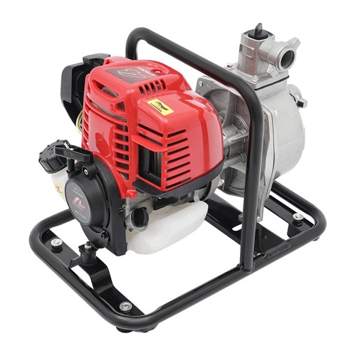 Stroke 1inch petrol - 1inch,