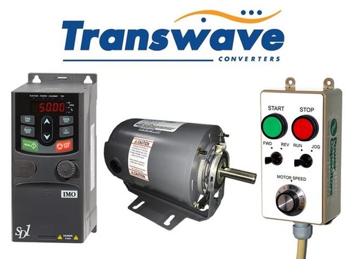 75hp b56 motor control - 0.75hp,