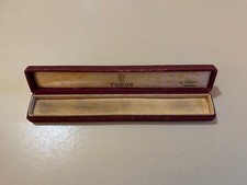 Vintage TUDOR Rolex ladies