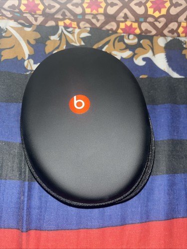 Beats dre studio pro - studio,