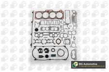Bga Cylinder Head Gasket Kit