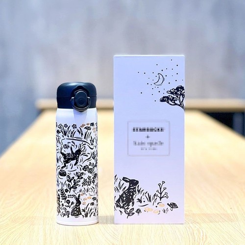 Starbucks kate spade rabbit - ×,