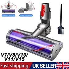 Brush Head for Dyson V7 V8 V10
