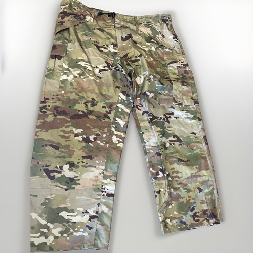 Military army usaf ocp - military,