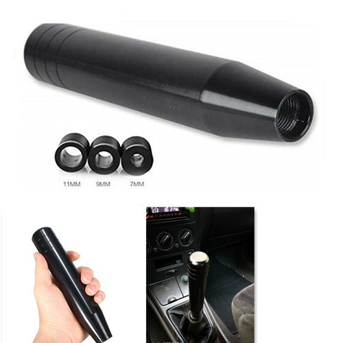 Car universal metal sport - car,