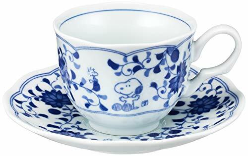 Snoopy peanuts blue - peanuts, white