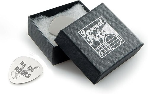 Eio gifts personalised dad - eio,