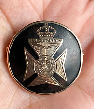 1915 WWI Kings Royal Rifle