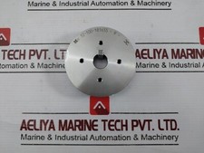 Harmonic Drive System