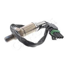 VEMO Lambda Oxygen Sensor Fits