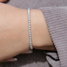 Best Deal 6.18 Ct 100% Natural