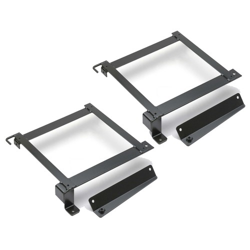Sparco seat mounts - mounts, subframes