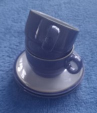 Denby Everyday Pottery set of