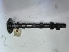 Yamaha XS750 XS850 1977-On