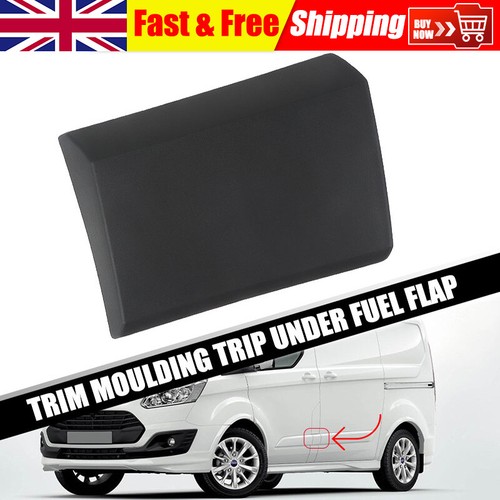 Trim moulding rubbing - moulding, strip