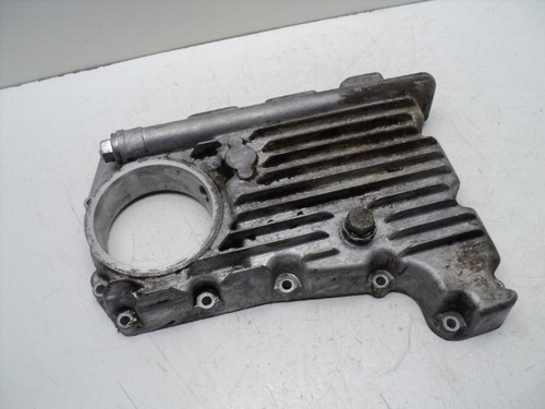 3318 kawasaki kz650 650 - kz650, kz
