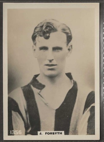 Pinnace football size - (lf,
