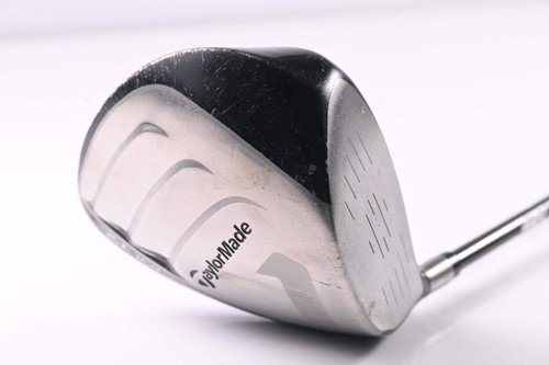 Taylormade burner superfast - taylormade,
