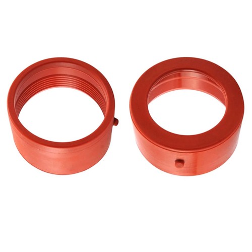 Fits volvo s60 s80 - s80, v70