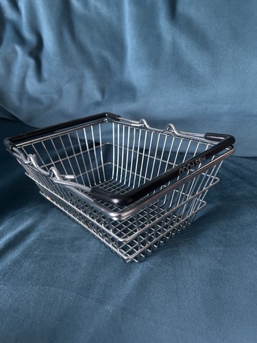 Collectible miniature metal - collectible,