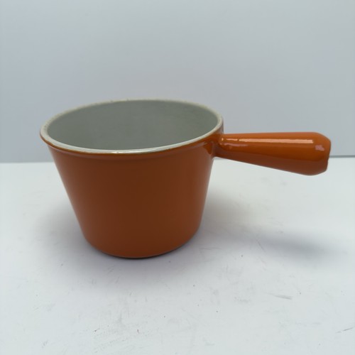 Vintage creuset cast iron - creuset,