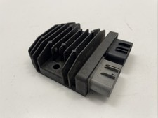 ♻️ Yamaha Mt-09 Abs 2014 -