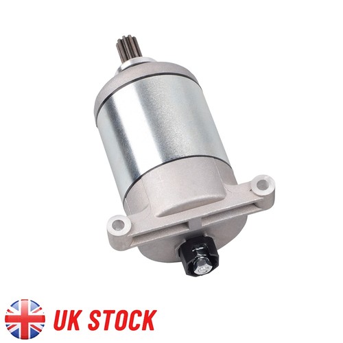Starter motor for yamaha - motor,
