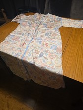 St Michael Vintage Floral