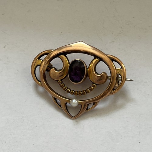 Murrle bennett 9ct - murrle,