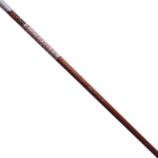 Used Graphite Design Tour AD