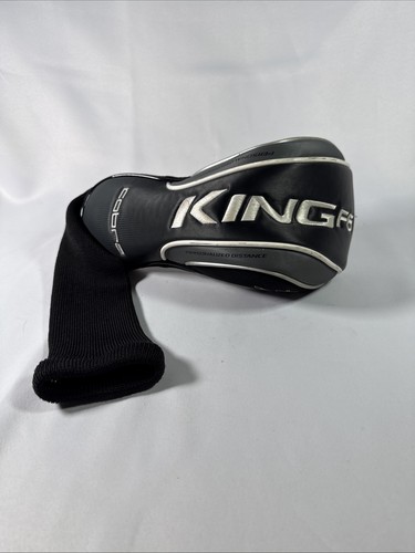 Cobra king driver head - f6,
