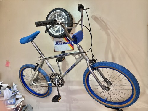 Raleigh mk1 ultra burner - mk1,