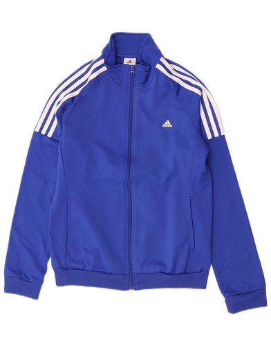 Adidas womens tracksuit - adidas, top