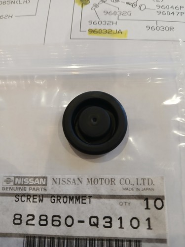 Nissan sunny pulsar - nissan,